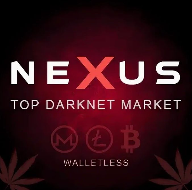Nexus Market